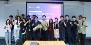 starttrain&rmit