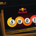 SWOT Red Bull