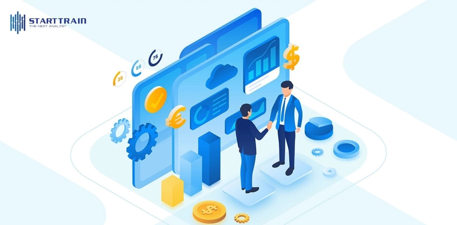 Tối ưu hóa lợi nhuận