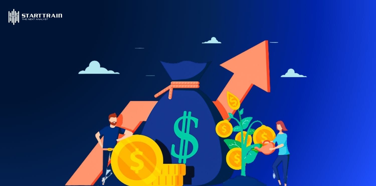 Tối ưu hóa lợi nhuận