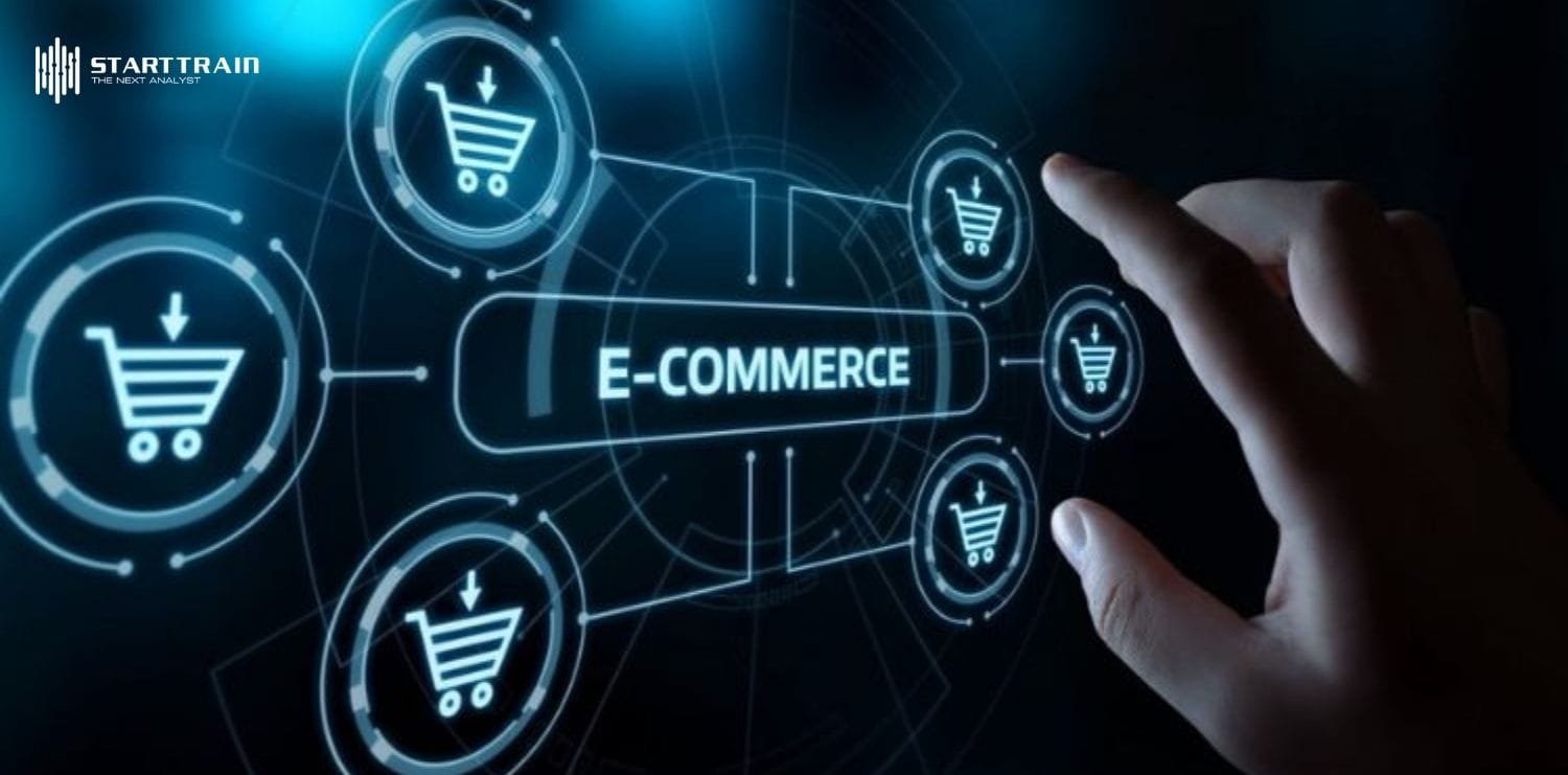 Ứng dụng công nghệ và dữ liệu
