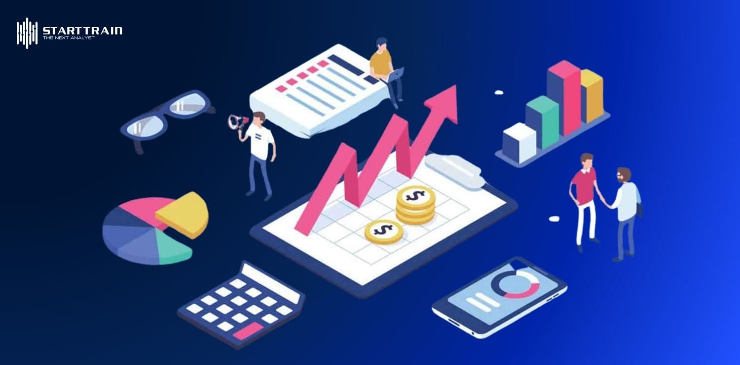 Tối ưu hóa lợi nhuận