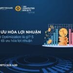 cách tối ưu hóa lợi nhuận
