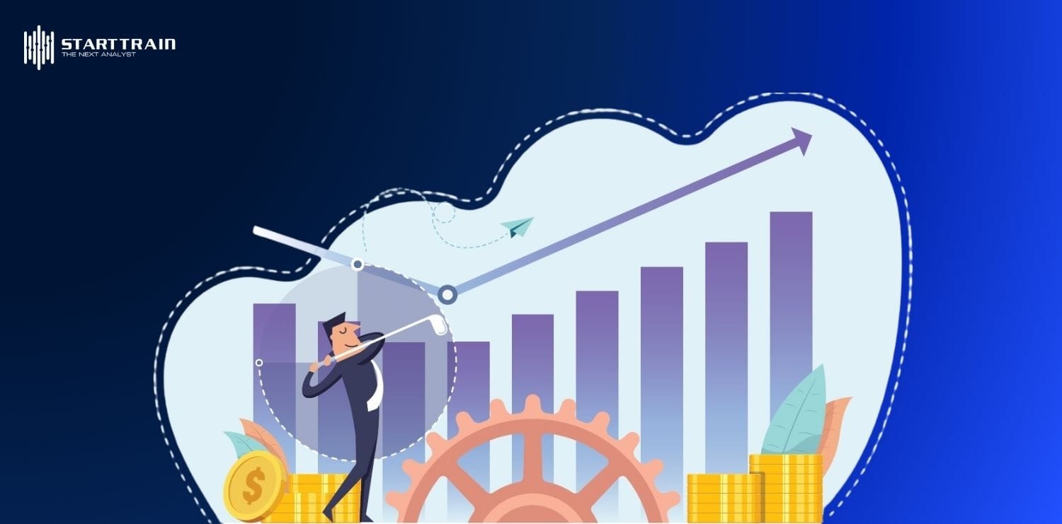 Tối ưu hóa lợi nhuận
