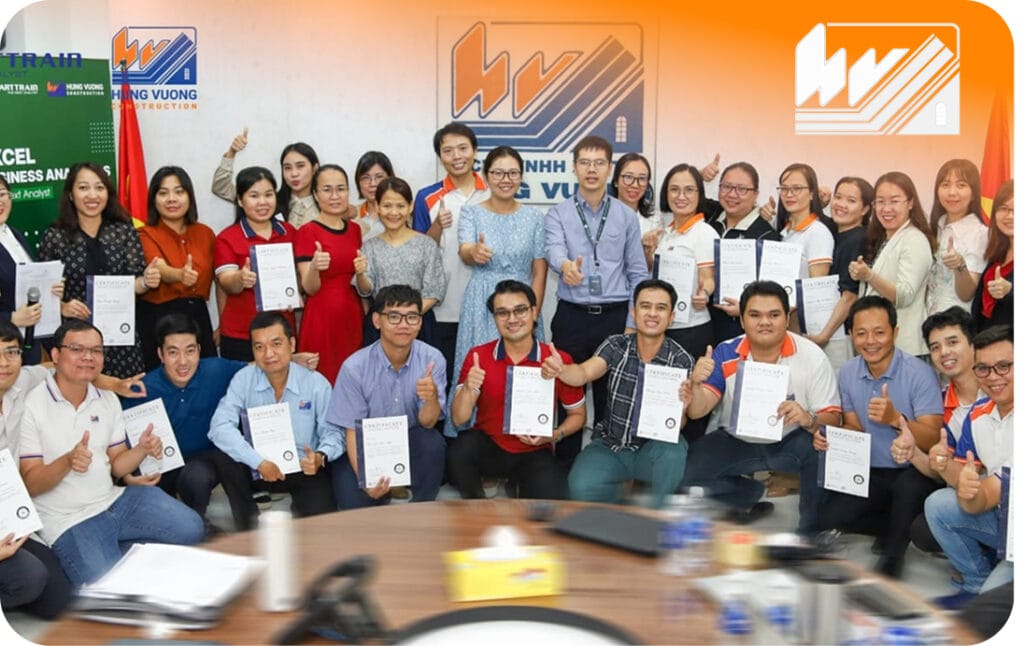 https://starttrain.edu.vn/business-intelligence-essentials-2/