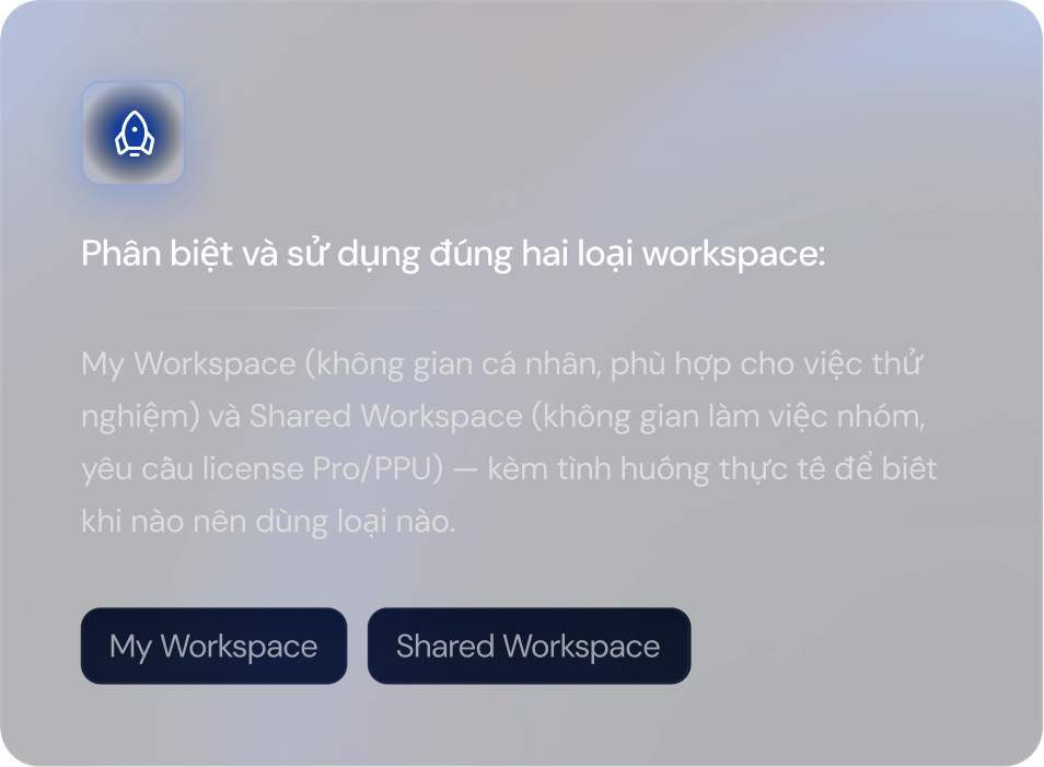Power BI service