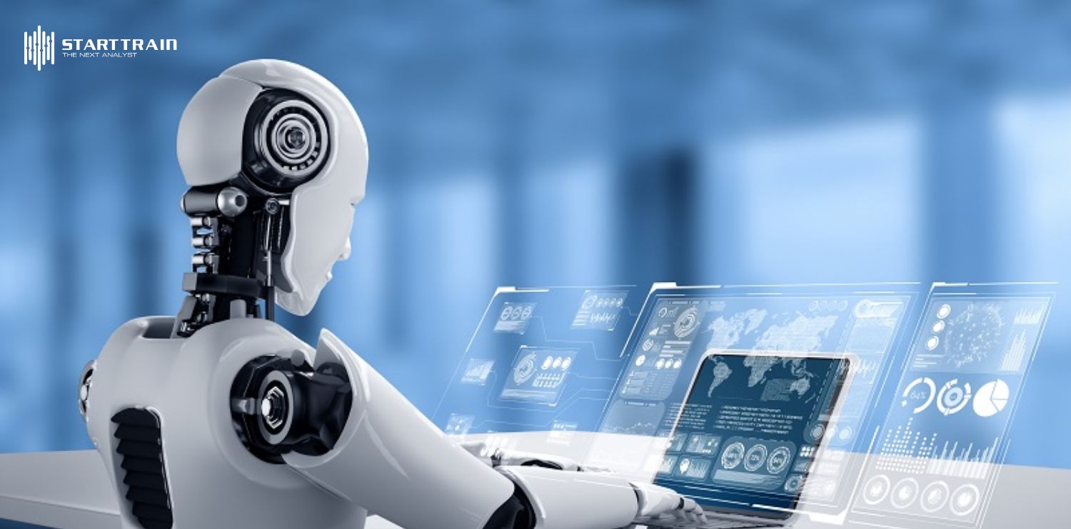 Analytical AI là gì? Vai trò và lợi ích cho doanh nghiệp 2 Analytical AI