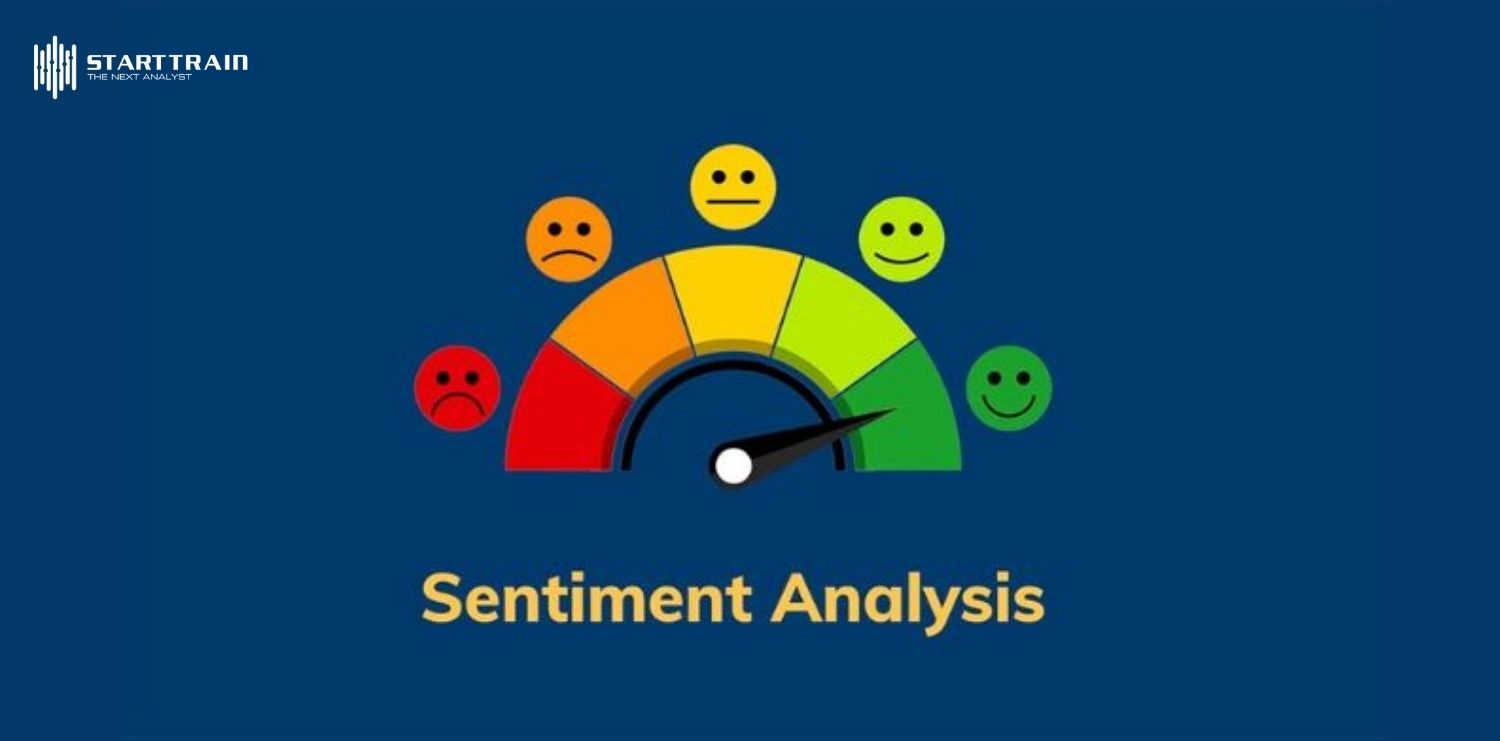 Analytical AI là gì? Vai trò và lợi ích cho doanh nghiệp 3 Sentiment Analysis