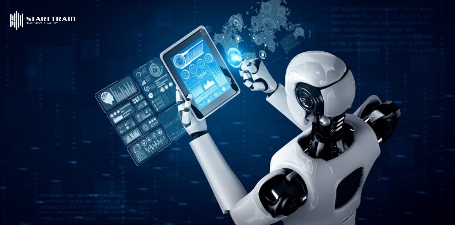 Analytical AI là gì? Vai trò và lợi ích cho doanh nghiệp 4 Analytical AI