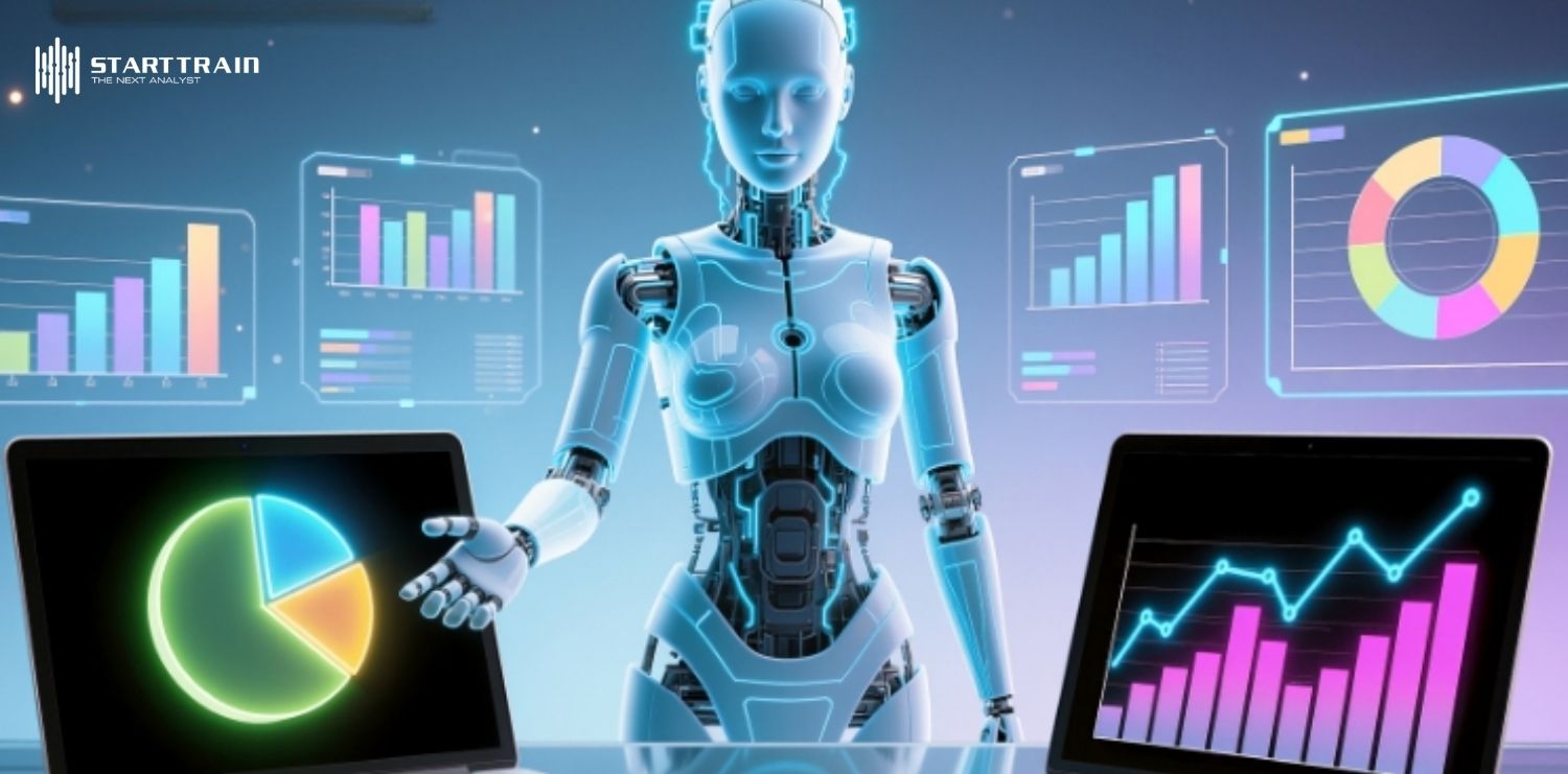 Analytical AI là gì? Vai trò và lợi ích cho doanh nghiệp 5 Analytical AI