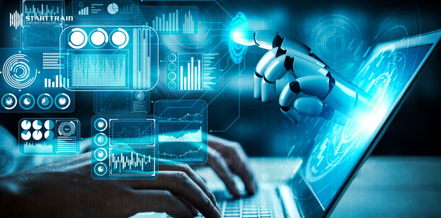 Analytical AI là gì? Vai trò và lợi ích cho doanh nghiệp 1 Analytical AI