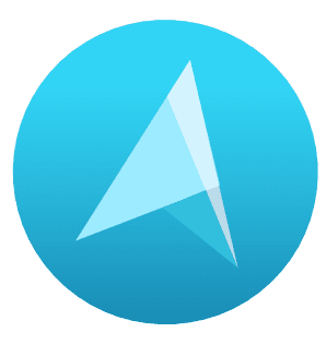 Azure Map