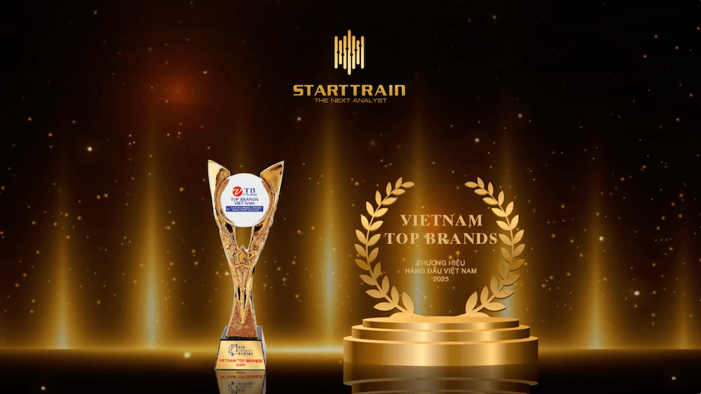 Top Brand