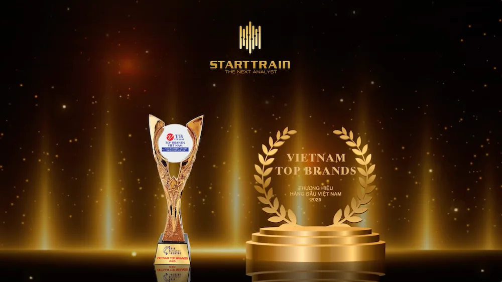 Top Brand