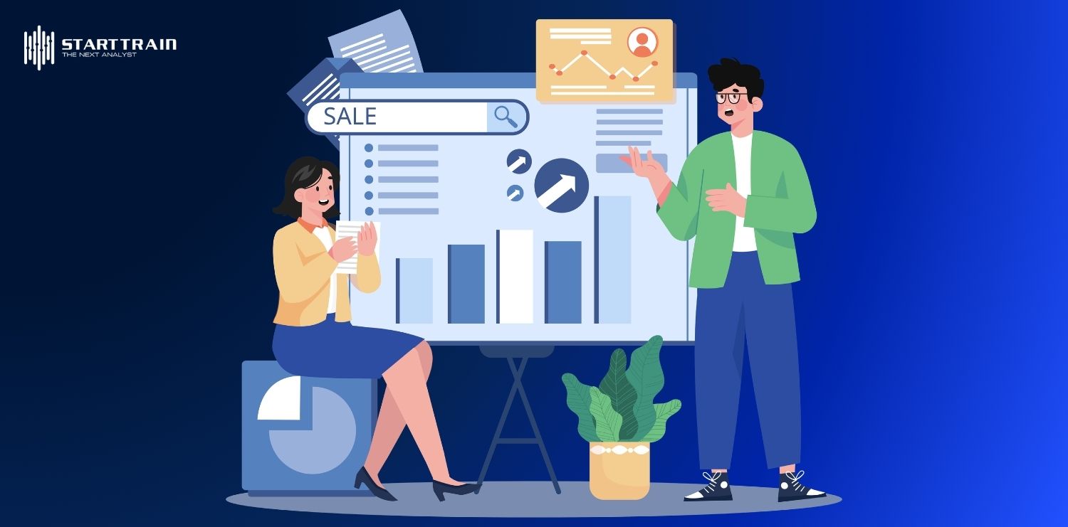 chính sách lương thưởng cho nhân viên sale