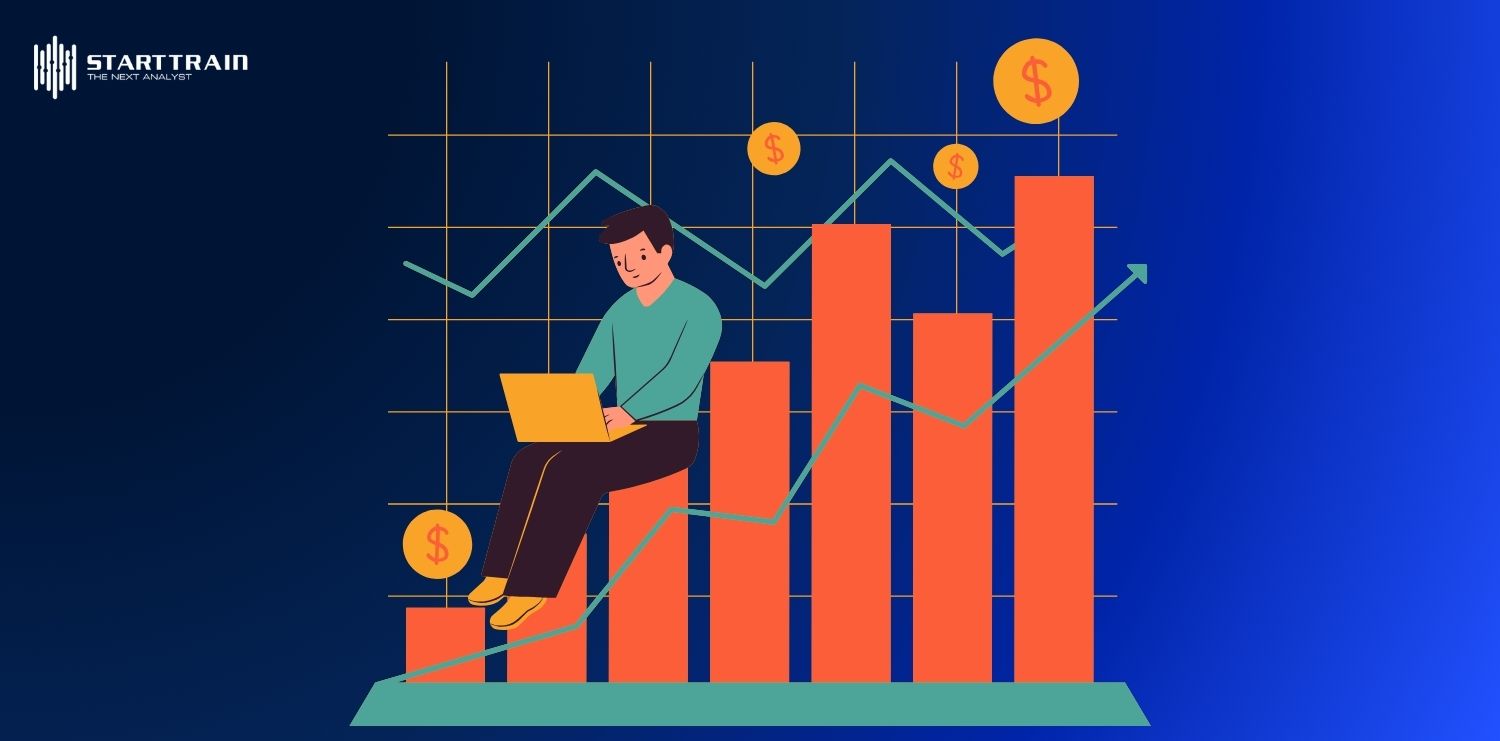 compensation analytics