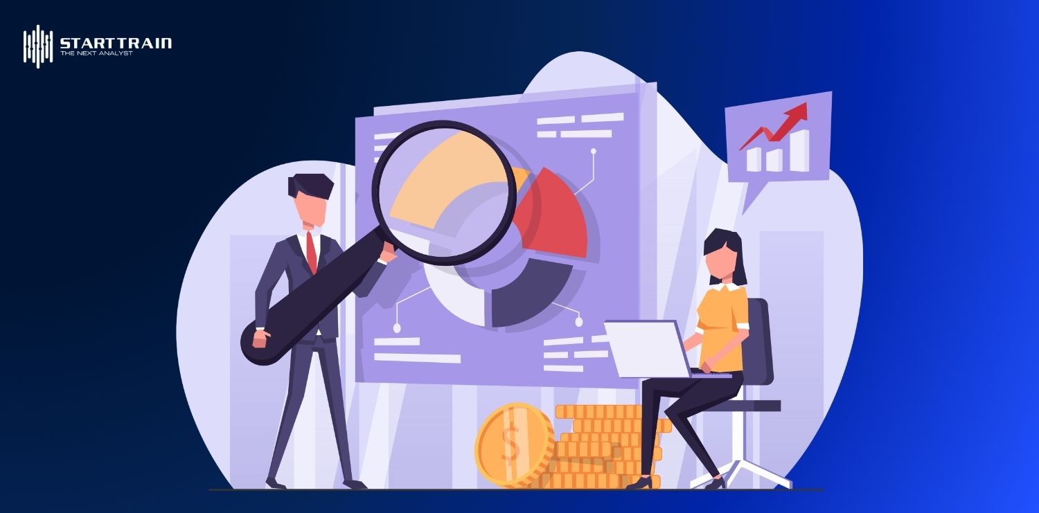 compensation analytics