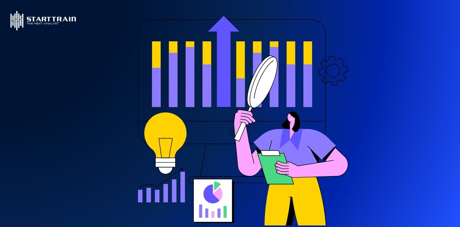 compensation analytics