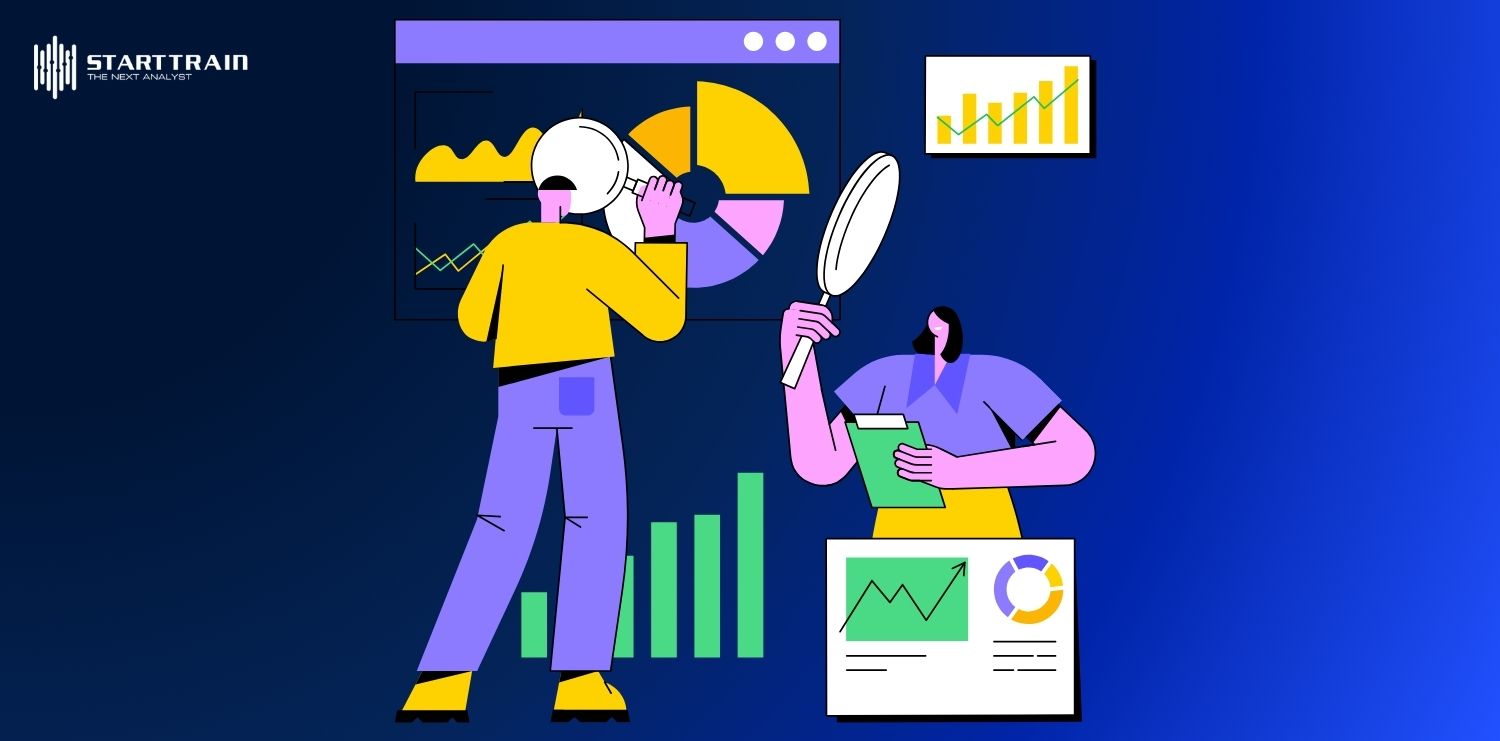 compensation analytics