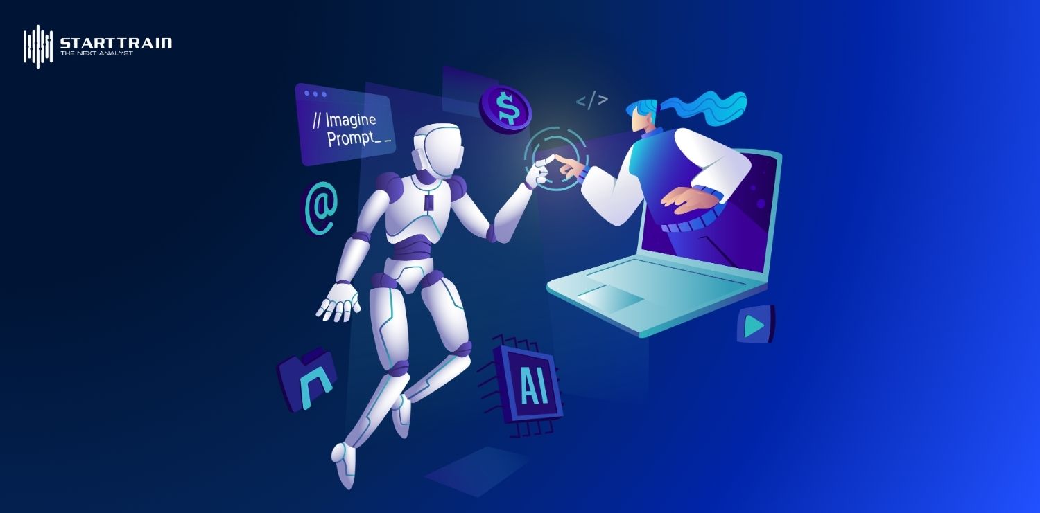compensation analytics