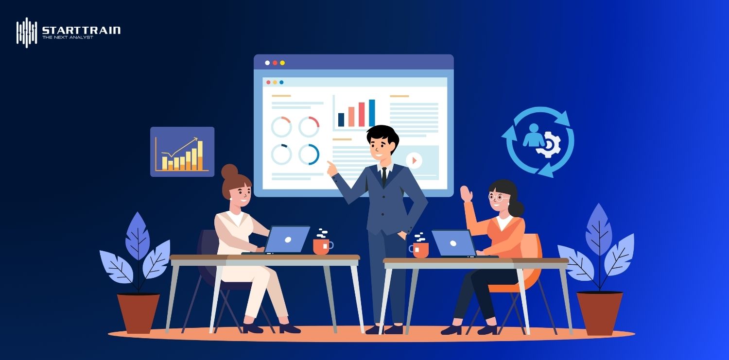 Employee Lifecycle Analytics