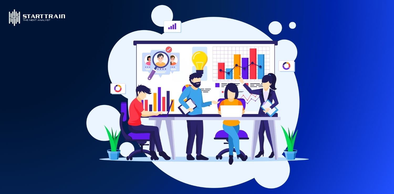Employee Lifecycle Analytics