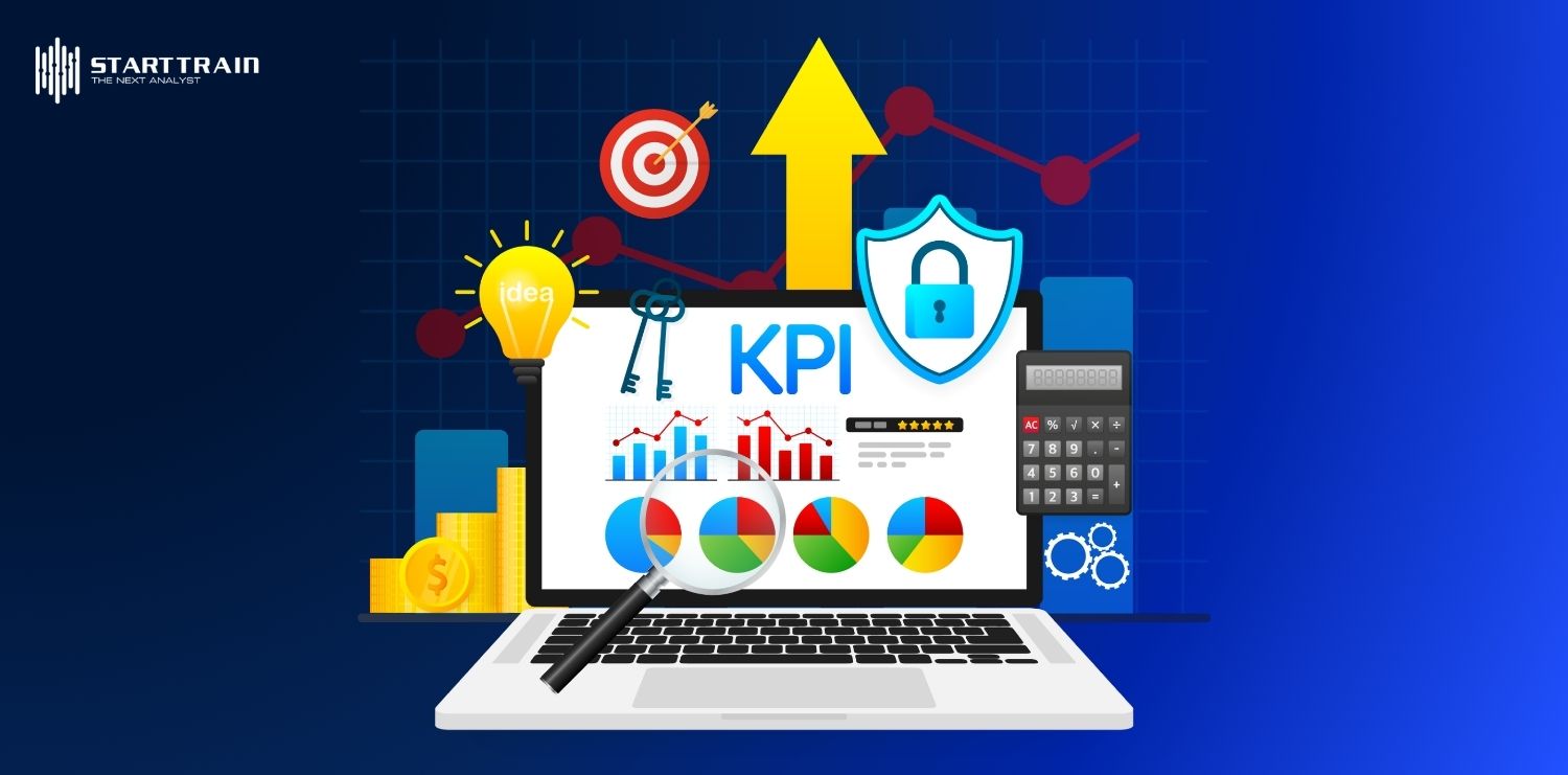Employee Lifecycle Analytics