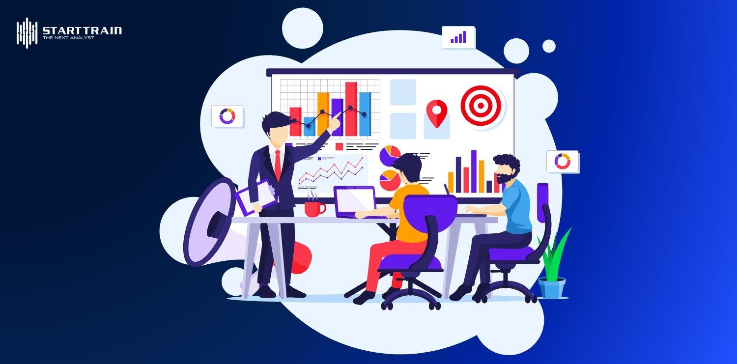 Employee Lifecycle Analytics