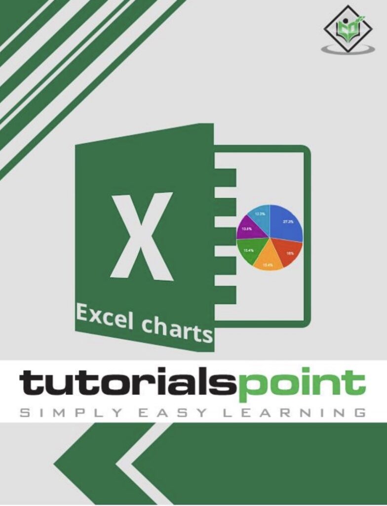Excel Charts Tutorial