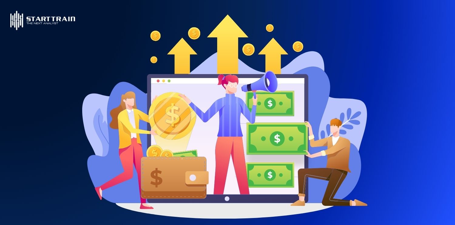 Incentive Compensation