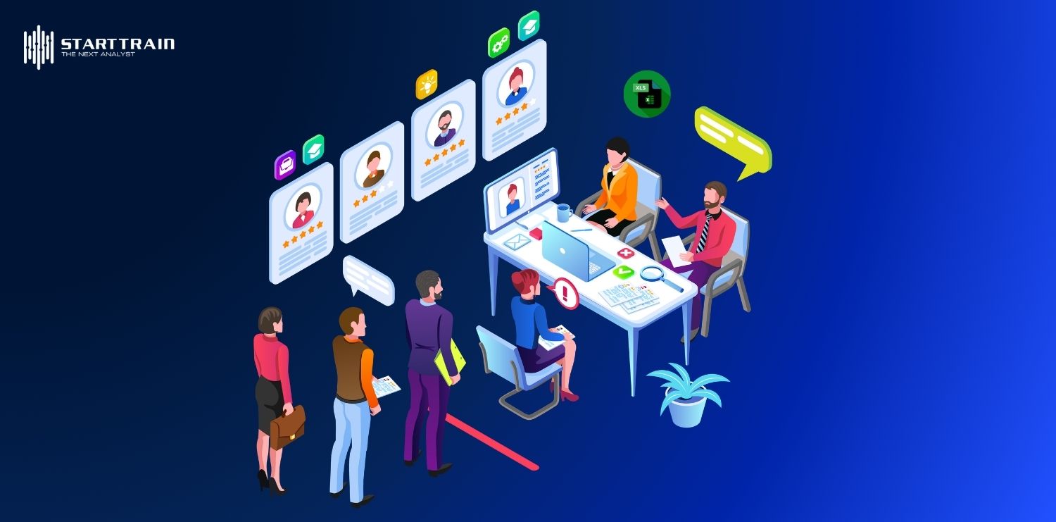 Khóa học Excel cho HR: Kỹ năng thực chiến cho nhân sự 1 Khóa học Excel cho HR