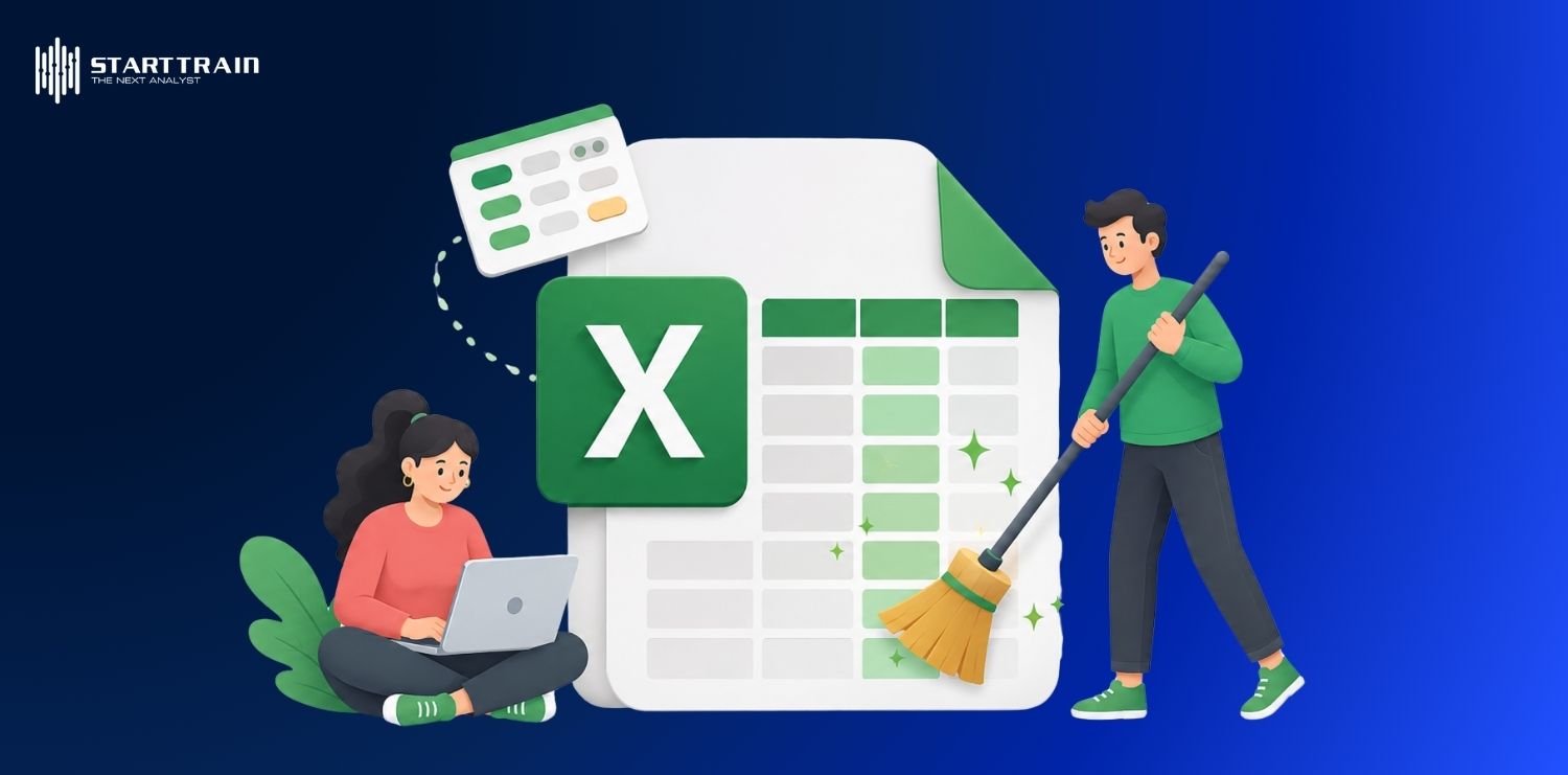 Khóa học Excel cho HR: Kỹ năng thực chiến cho nhân sự 3 Khóa học Excel cho HR