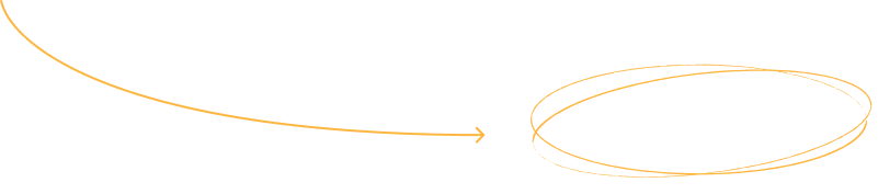 Mục tiêu khóa học