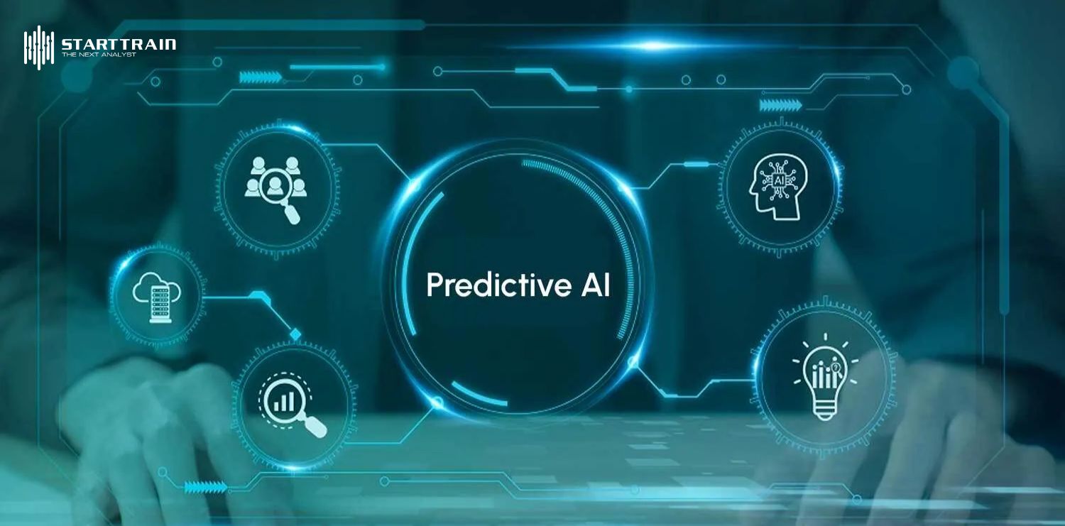 Predictive AI