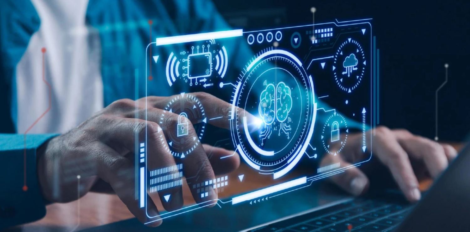 hạn chế của Predictive AI