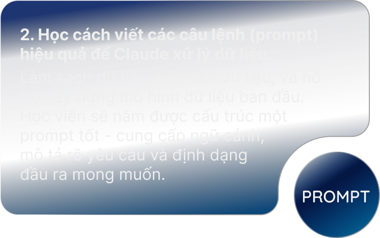 Prompt
