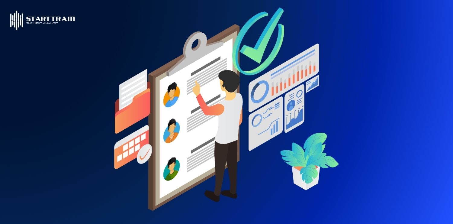 Recruitment Funnel Analytics: 7 bước tối ưu phễu tuyển dụng 2 Recruitment Funnel Analytics