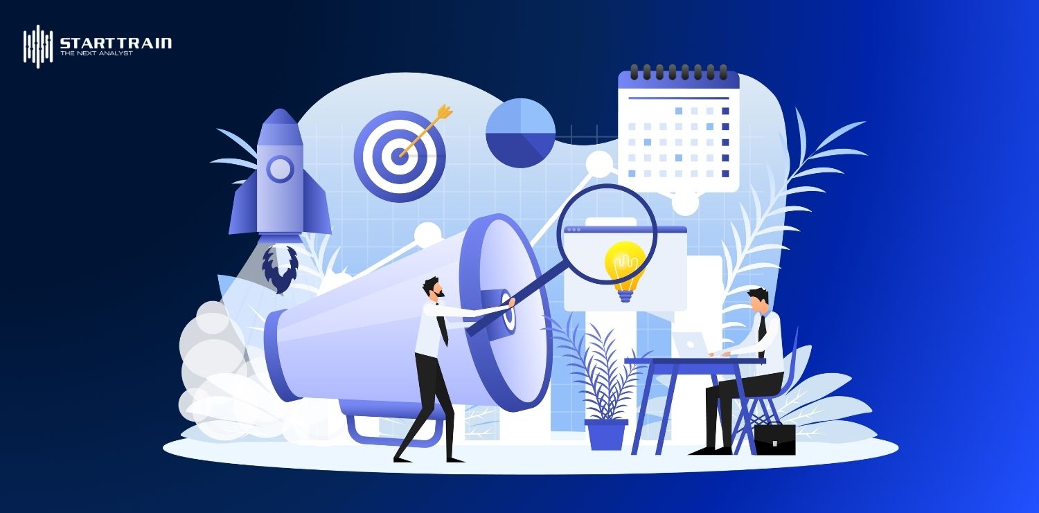 Recruitment Funnel Analytics: 7 bước tối ưu phễu tuyển dụng 4 Recruitment Funnel Analytics