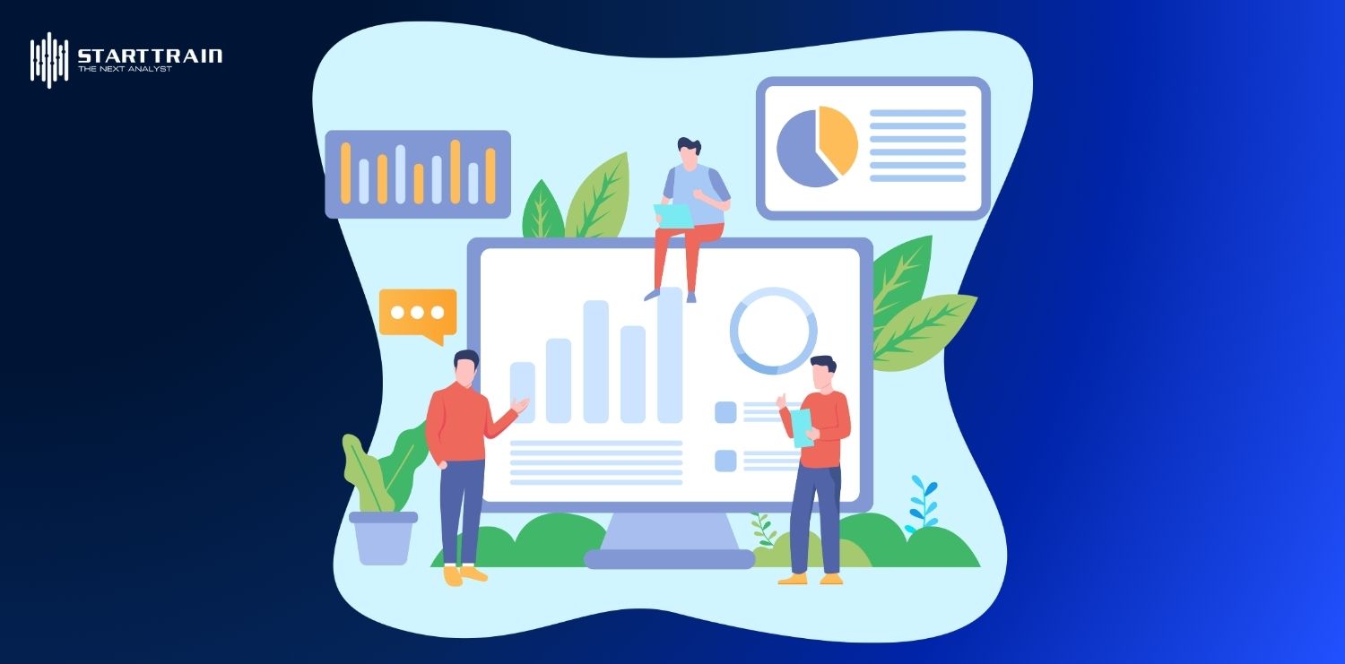 Recruitment Funnel Analytics: 7 bước tối ưu phễu tuyển dụng 5 Recruitment Funnel Analytics