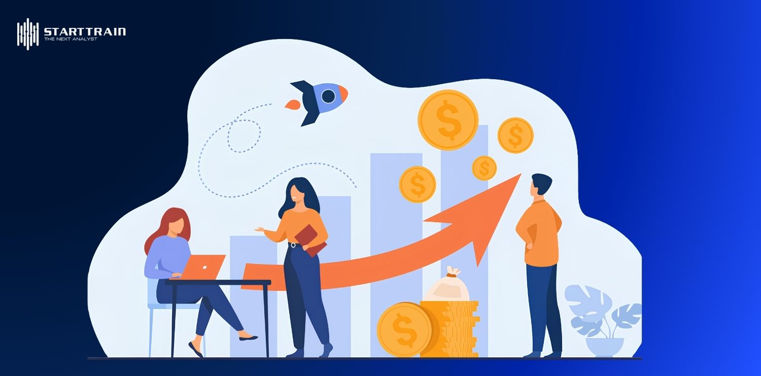 Sales Compensation: 8 bước xây dựng lương thưởng bán hàng 3 Sales Compensation