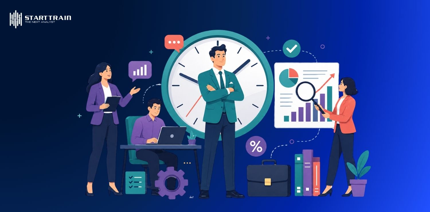 Sales Compensation: 8 bước xây dựng lương thưởng bán hàng 4 Sales Compensation