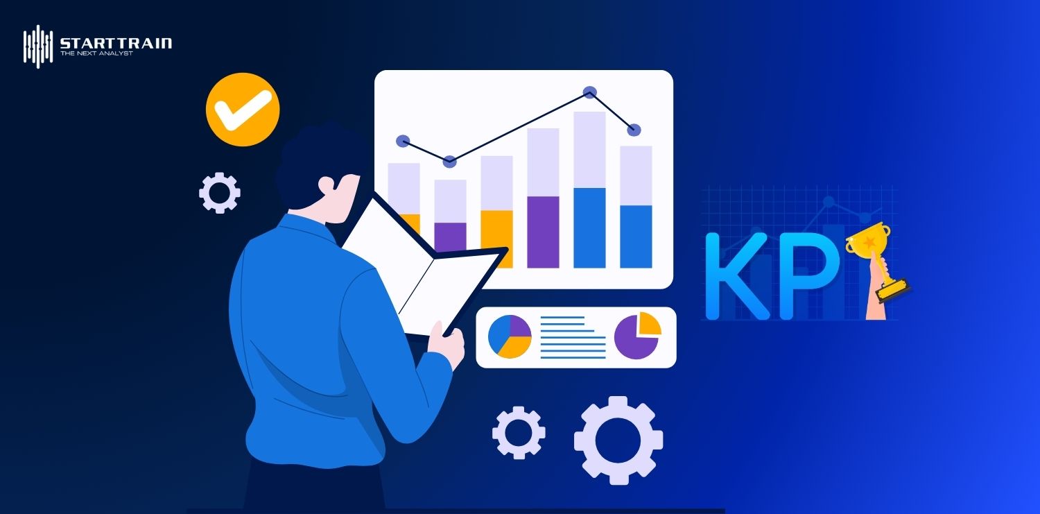 Sales Compensation: 8 bước xây dựng lương thưởng bán hàng 5 Sales Compensation