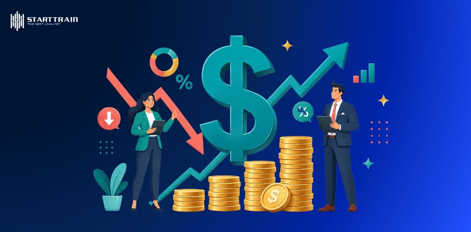 Sales Compensation: 8 bước xây dựng lương thưởng bán hàng 6 Sales Compensation