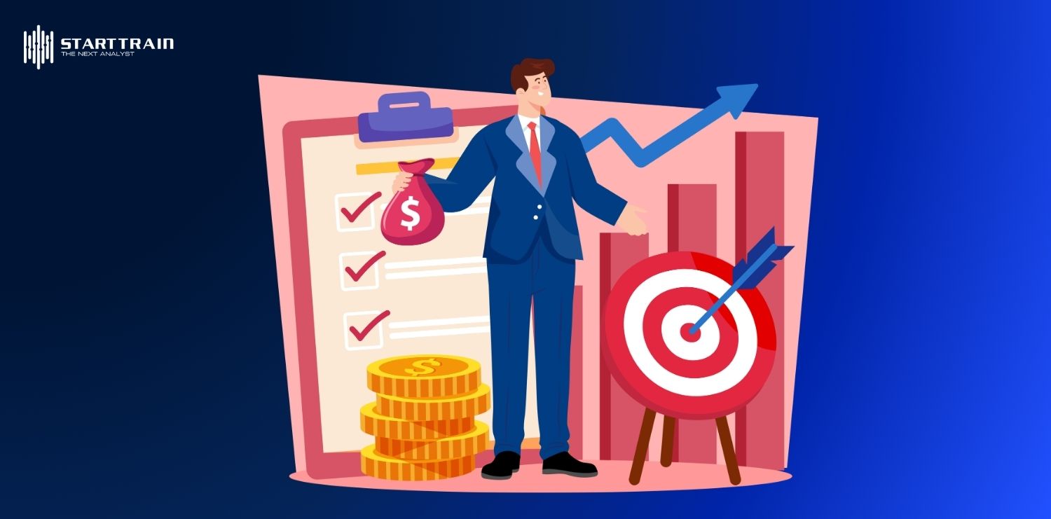 Sales Performance Management