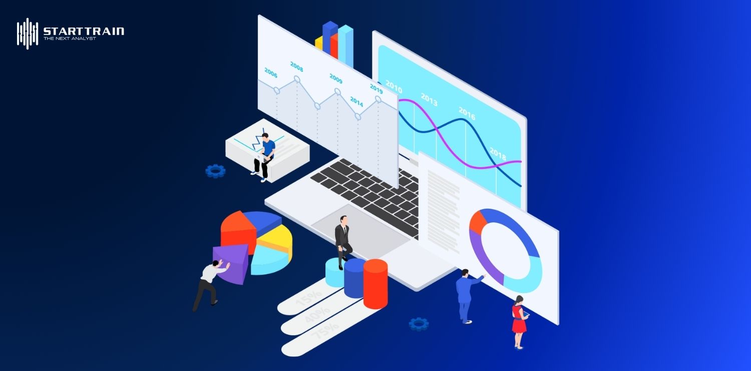 Sales Performance Management