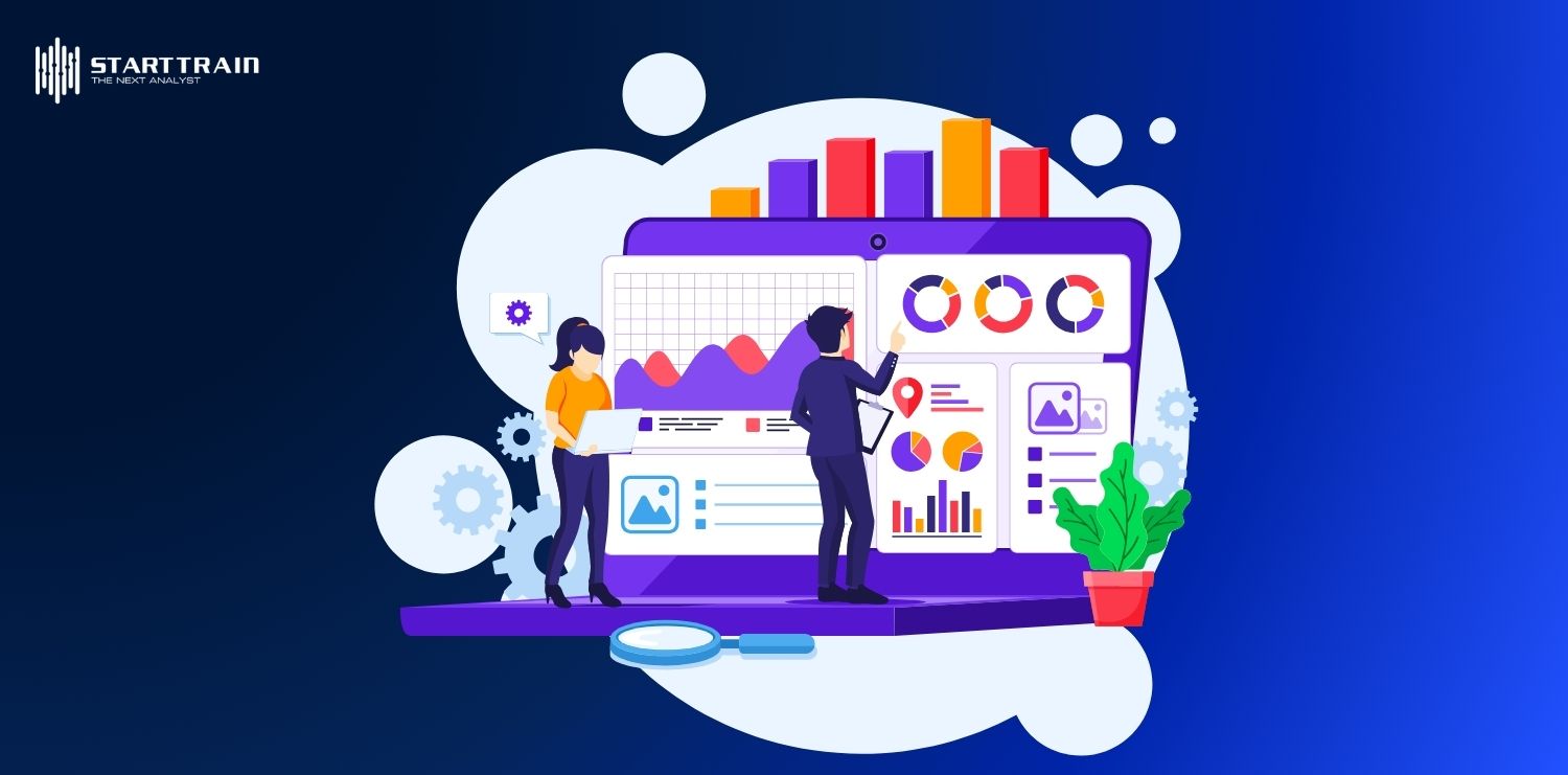 Talent Analytics là gì? Các bước phân tích nhân tài cho HR 1 Talent Analytics là gì