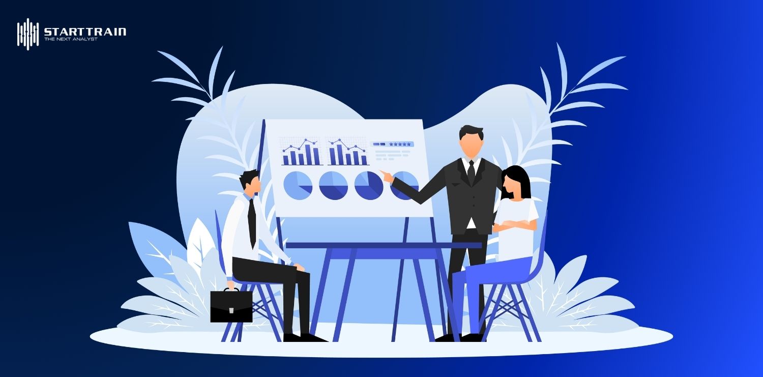 Talent Analytics là gì? Các bước phân tích nhân tài cho HR 3 Talent Analytics