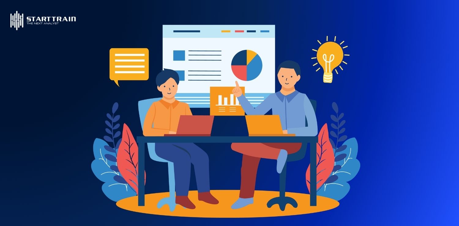 Talent Analytics là gì? Các bước phân tích nhân tài cho HR 5 Talent Analytics