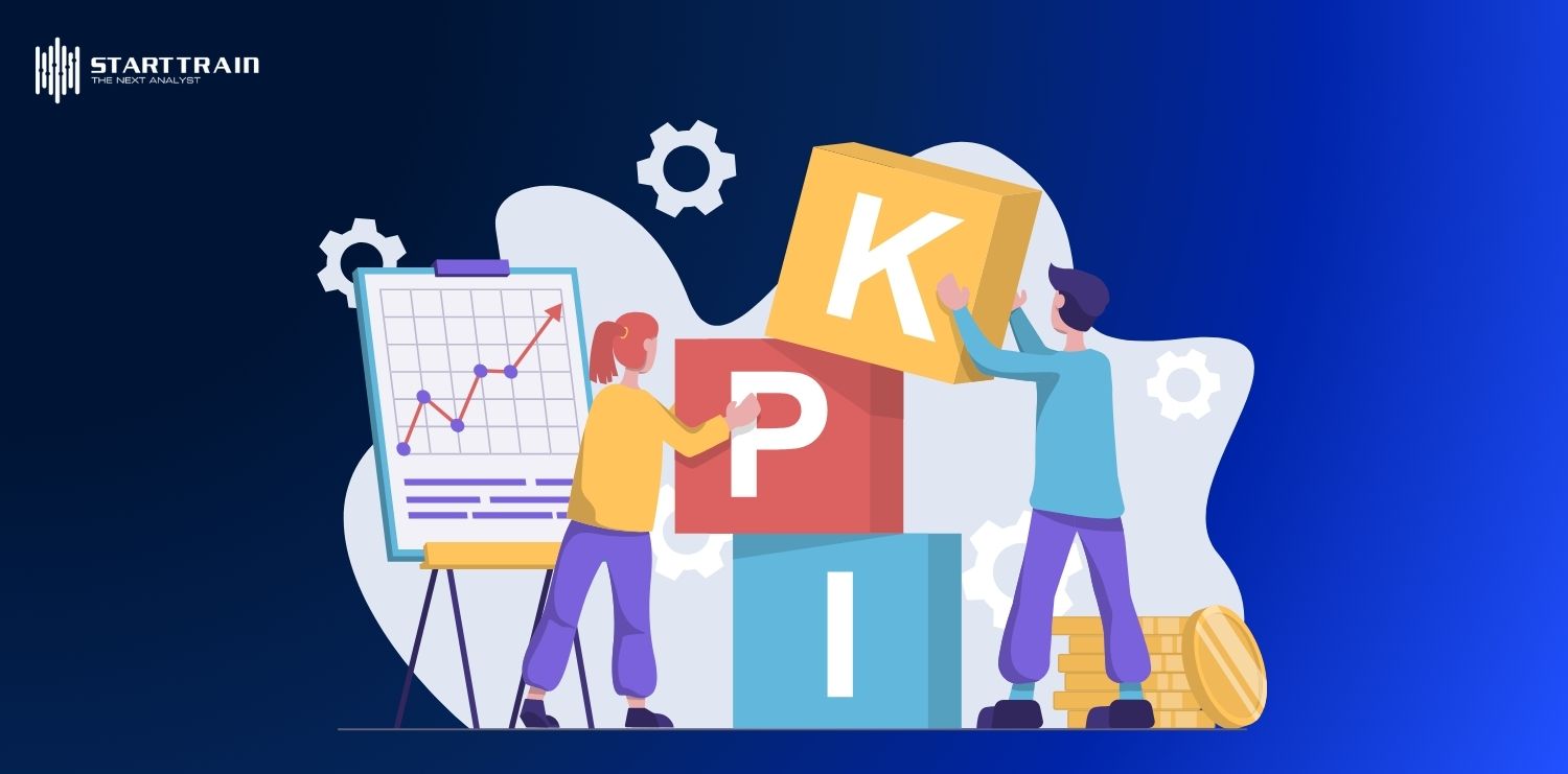 Talent Analytics là gì? Các bước phân tích nhân tài cho HR 6 Talent Analytics
