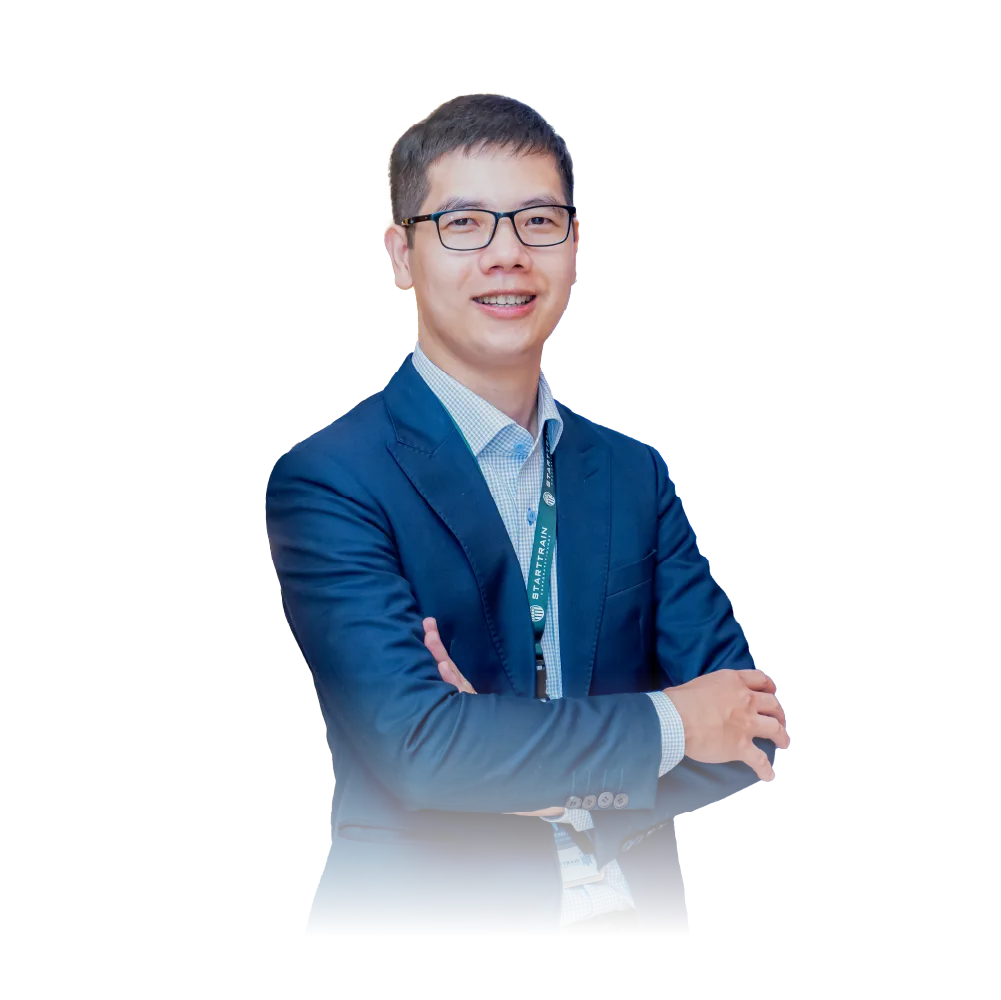 Bùi Trường Sơn